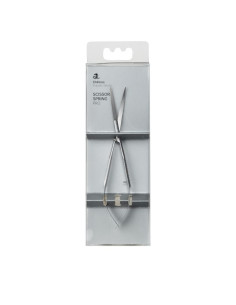 Chihiros -  scissors Spring PRO - 15 cm