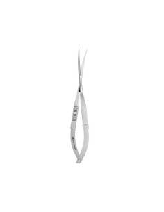 Chihiros -  scissors Spring PRO - 15 cm 2