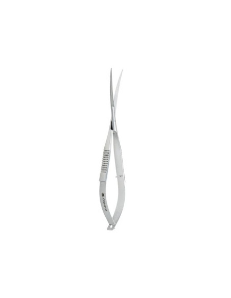 Chihiros -  scissors Spring PRO - 15 cm
