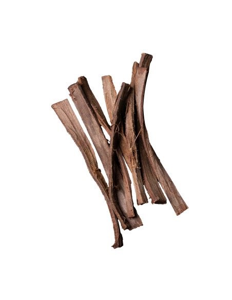 Dennerle Nano Catappa Barks - 8 écorces