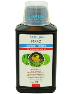 Easy Life - Ferro 250ml