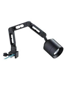 Chihiros -  Z-Light Tiny L-Clip 2