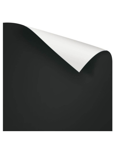 Juwel - Poster 3 S black & white 60x30cm