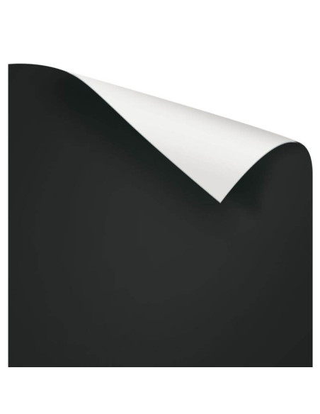 Juwel - Poster 3 S black & white 60x30cm