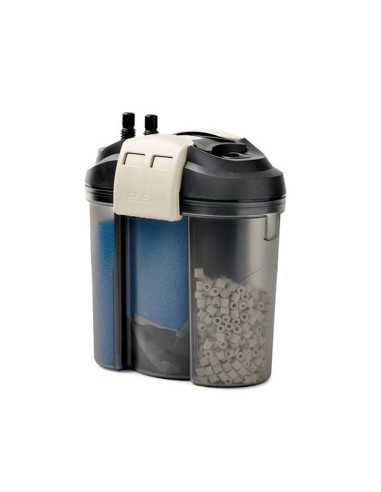 EDEN FET 200 Filtre externe chauffant 200 W