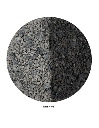 Wio - PowerVol Base 2kg