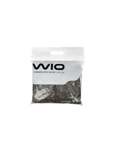 Wio - PowerVol Base 2kg