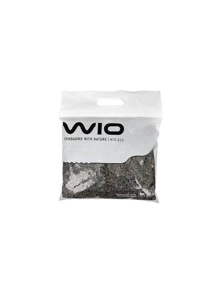 Wio - PowerVol Base 2kg