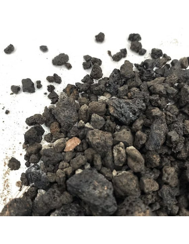 Wio - PowerVol Base 2kg