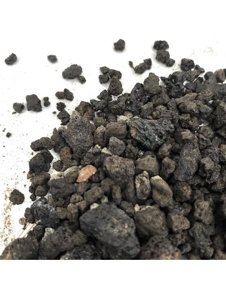 Wio - PowerVol Base 2kg