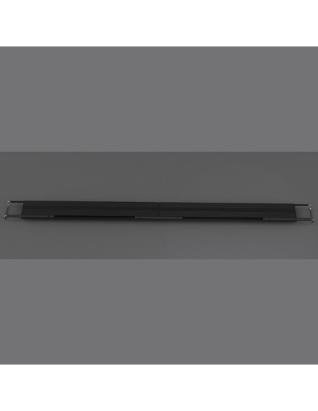 Chihiros - Universal WRGB 700 - 65-75cm