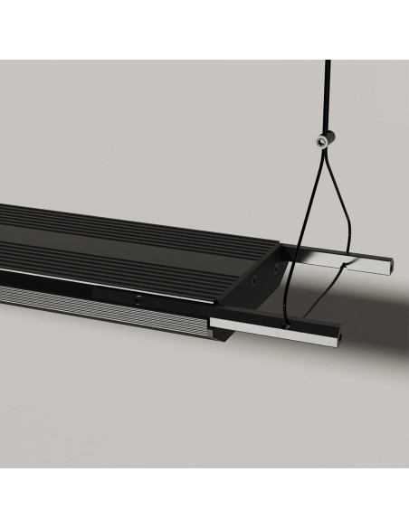 Chihiros - Universal WRGB 800 - 75-85cm