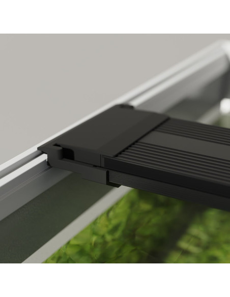 Chihiros - Universal WRGB 920 - 87-97cm