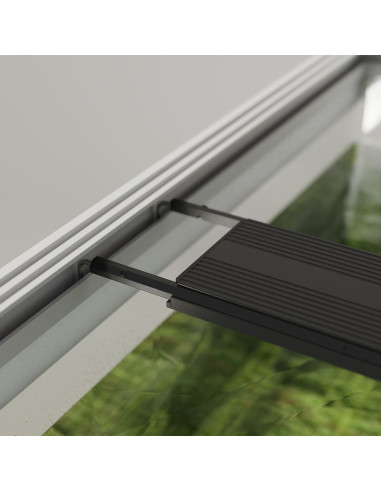 Chihiros - Universal WRGB 920 - 87-97cm