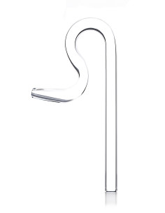 AQUA-NOA Mini Outflow 13mm