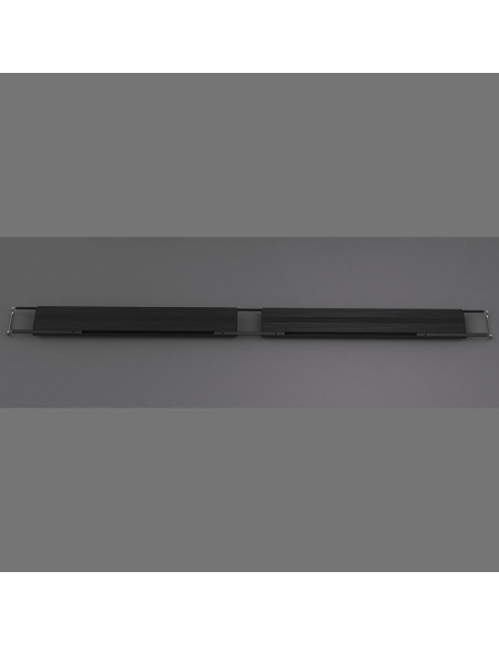 Chihiros - Universal WRGB 1200 - 115 -125cm