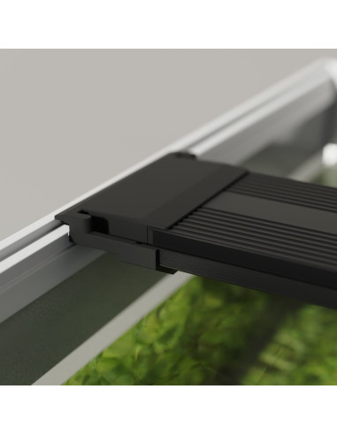 Chihiros - Universal WRGB 1200 - 115 -125cm