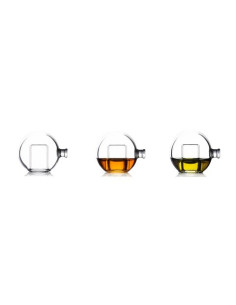 Drop checker Globe S 2