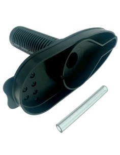 Oase - Carter de rechange pour Filtosmart 100 / Thermo 100