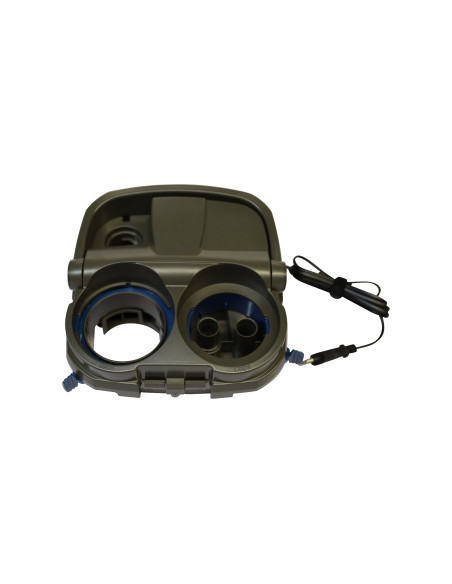 Oase - Tête de filtre de rechange BioMaster 850