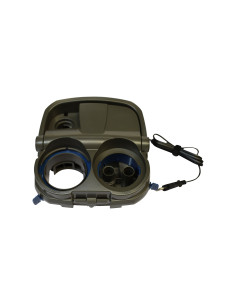 Oase - Tête de filtre de rechange BioMaster 350