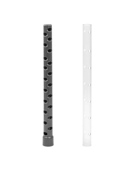 Oase -  Set Préfiltre Upgrade Kit BioMaster 250