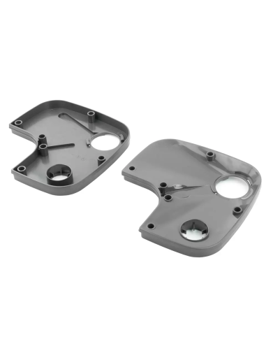 Oase -  Set Préfiltre Upgrade Kit BioMaster 350