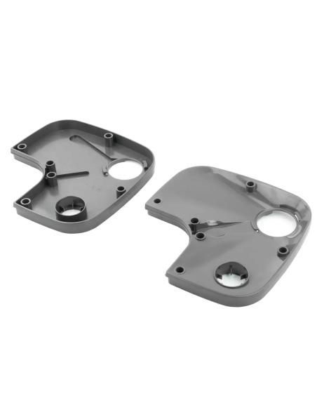 Oase -  Set Préfiltre Upgrade Kit BioMaster 350