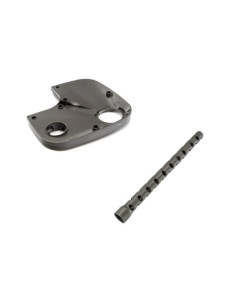 Oase -  Set Préfiltre Upgrade Kit BioMaster 350