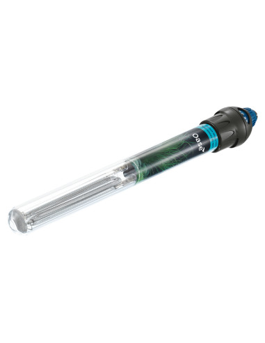 Oase -  Chauffage HeatUp 75 watts
