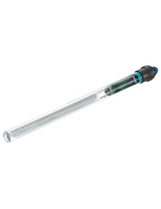 Oase -  Chauffage HeatUp 300 watts