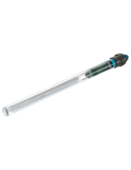 Oase -  Chauffage HeatUp 300 watts