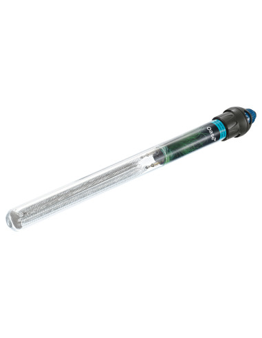 Oase -  Chauffage HeatUp 200 watts