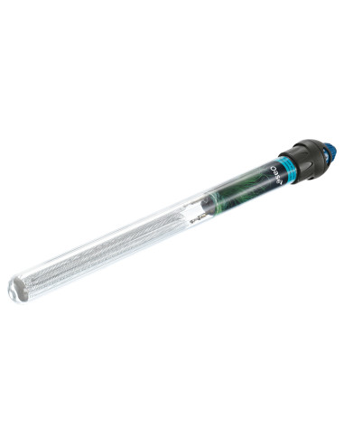 Oase -  Chauffage HeatUp 150 watts