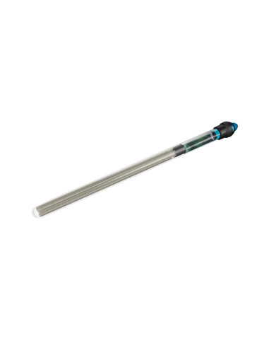 Oase -  Chauffage HeatUp 400 watts