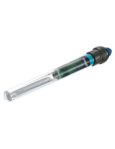 Oase -  Chauffage HeatUp 100 watts