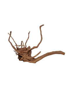 Red Moor Wood RMS02