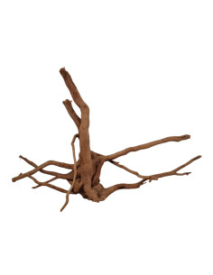 Red Moor Wood RMM02
