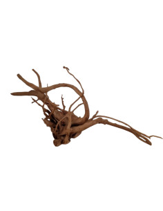 Red Moor Wood RMM03