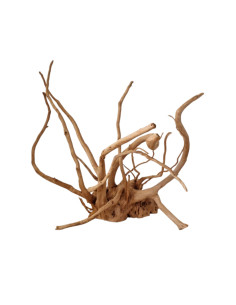 Red Moor Wood RMS03