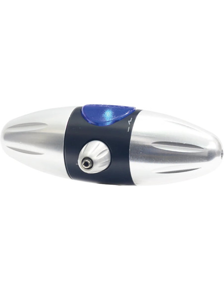 Dennerle - Détendeur CO2 Carbo NIGHT