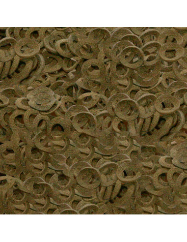 Sera - Crabs Nature 100 ml (30 g)