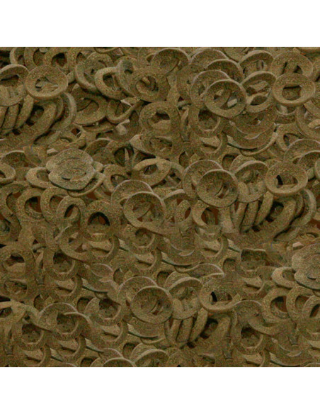 Sera - Crabs Nature 100 ml (30 g)