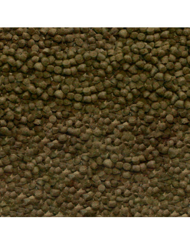 Sera - Shrimps Nature 100 ml (55 g)