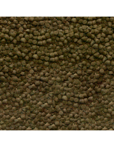 Sera - Shrimps Nature 100 ml (55 g)