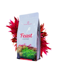 The 2HR Aquarist - APT Feast 5L