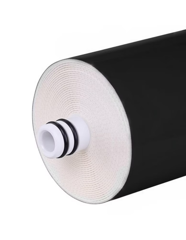 JG - Membrane 600 GPD Black Edition