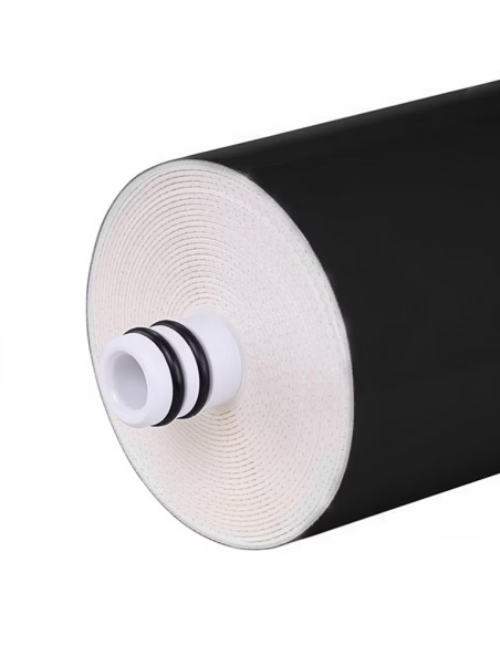 JG - Membrane 400 GPD Sidestream Black Edition