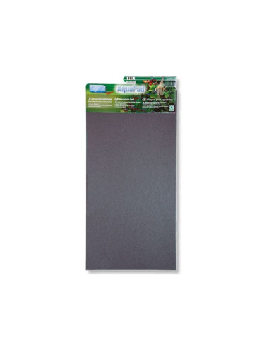 JBL - AquaPad Tapis 120X40cm