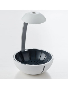 Chihiros - Tiny Terrarium Egg 2